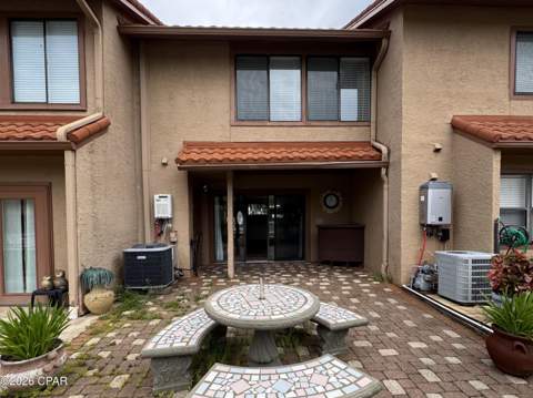 143 Grande Island Boulevard, Panama City Beach FL - photo 18 of 19