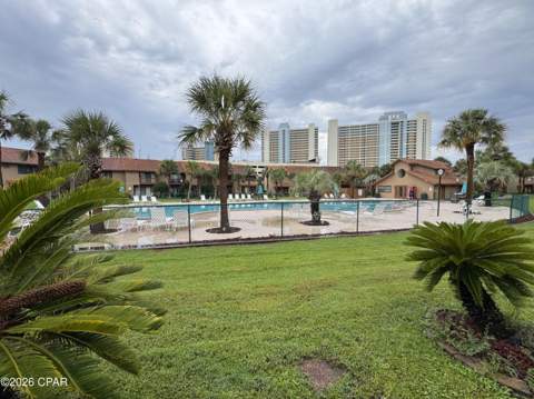 143 Grande Island Boulevard, Panama City Beach FL - photo 19 of 19