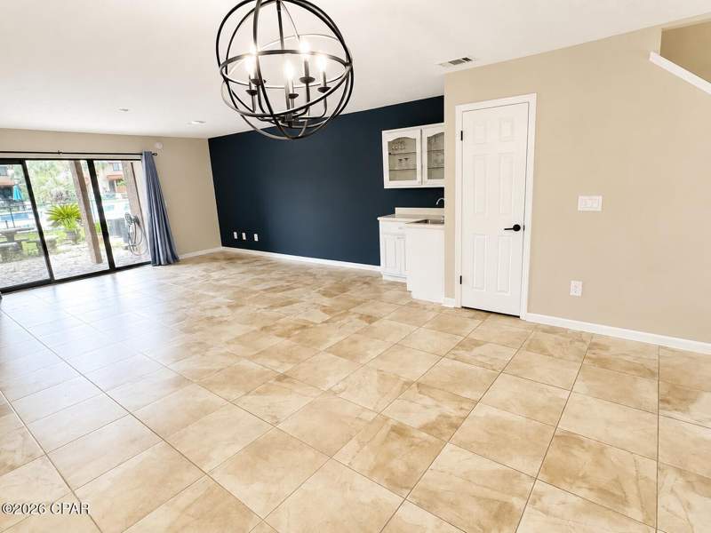 2 bedroom Attached at 143 Grande Island Boulevard, Gulf Highlands Beach Resort, Panama City Beach — photo 2