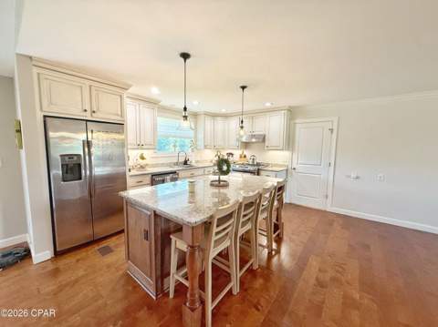 2895 Watson Drive, Marianna FL - photo 10 of 54