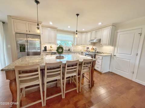2895 Watson Drive, Marianna FL - photo 12 of 54