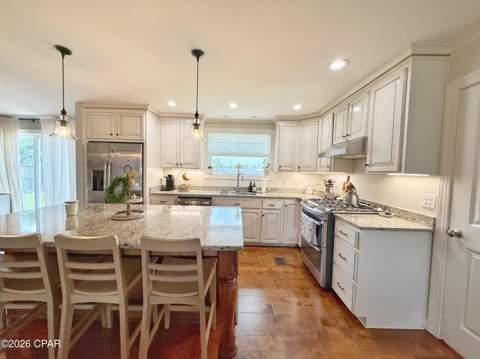 2895 Watson Drive, Marianna FL - photo 13 of 54