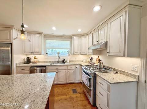 2895 Watson Drive, Marianna FL - photo 14 of 54