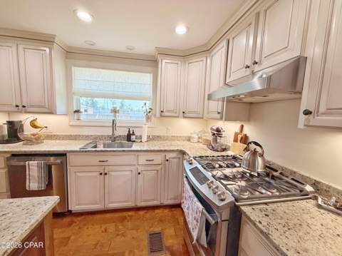 2895 Watson Drive, Marianna FL - photo 15 of 54