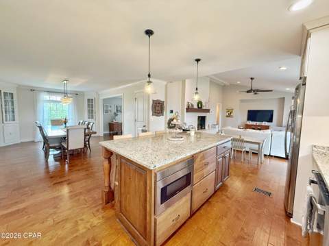 2895 Watson Drive, Marianna FL - photo 17 of 54