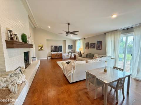 2895 Watson Drive, Marianna FL - photo 18 of 54