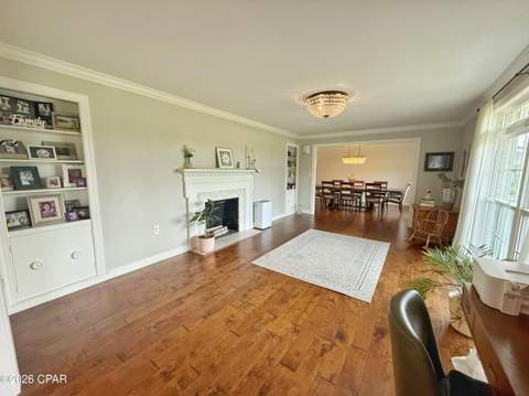 2895 Watson Drive, Marianna FL - photo 22 of 54