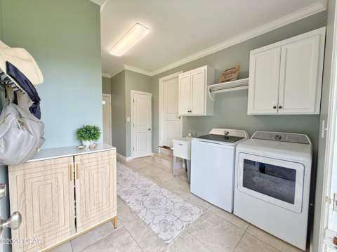 2895 Watson Drive, Marianna FL - photo 23 of 54