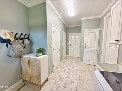 2895 Watson Drive, Marianna FL - photo 24 of 54