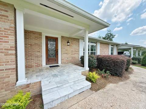 2895 Watson Drive, Marianna FL - photo 6 of 54