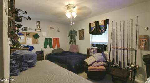 917 Bradford Circle, Lynn Haven FL - photo 10 of 48