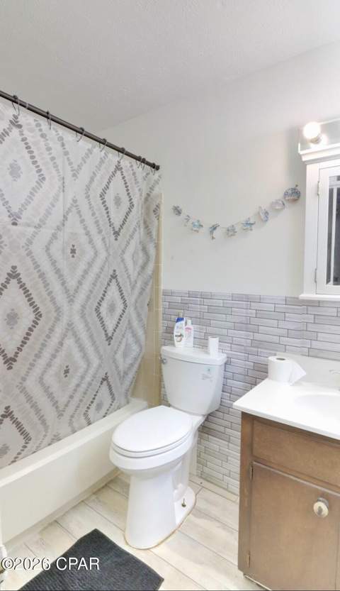 917 Bradford Circle, Lynn Haven FL - photo 11 of 48