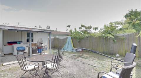 917 Bradford Circle, Lynn Haven FL - photo 16 of 48