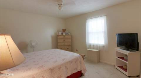 917 Bradford Circle, Lynn Haven FL - photo 18 of 48