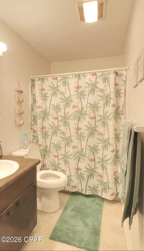 917 Bradford Circle, Lynn Haven FL - photo 19 of 48