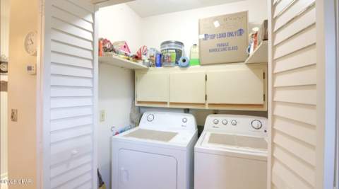 917 Bradford Circle, Lynn Haven FL - photo 20 of 48