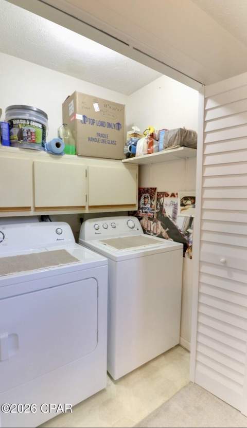 917 Bradford Circle, Lynn Haven FL - photo 21 of 48
