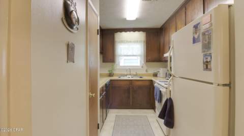917 Bradford Circle, Lynn Haven FL - photo 22 of 48
