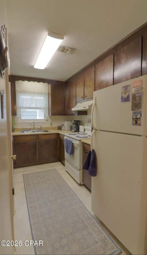 917 Bradford Circle, Lynn Haven FL - photo 23 of 48