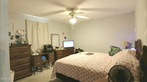 917 Bradford Circle, Lynn Haven FL - photo 6 of 48