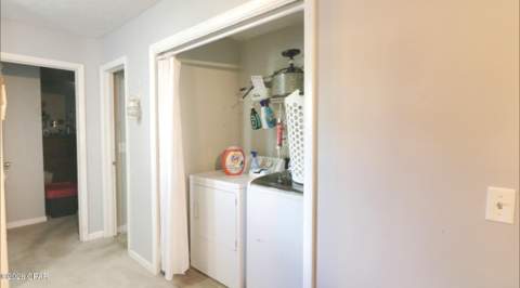 917 Bradford Circle, Lynn Haven FL - photo 9 of 48