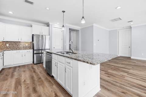 339 Blue Sage Road, Panama City Beach FL - photo 10 of 31