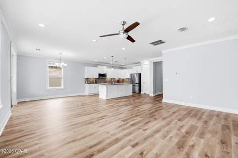 339 Blue Sage Road, Panama City Beach FL - photo 13 of 31