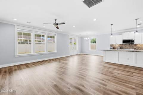 339 Blue Sage Road, Panama City Beach FL - photo 14 of 31