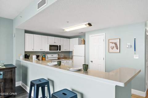 10901 Front Beach Road 1613, Panama City Beach FL - photo 8 of 23