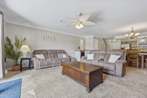 131 Grande Island Boulevard, Panama City Beach FL - photo 10 of 24