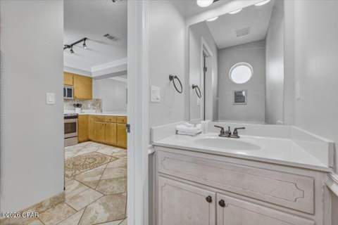 131 Grande Island Boulevard, Panama City Beach FL - photo 11 of 24