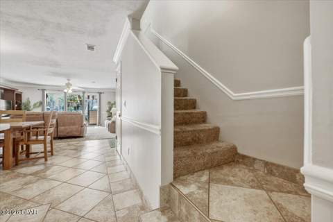 131 Grande Island Boulevard, Panama City Beach FL - photo 12 of 24
