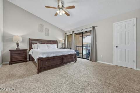 131 Grande Island Boulevard, Panama City Beach FL - photo 13 of 24