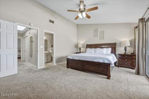 131 Grande Island Boulevard, Panama City Beach FL - photo 15 of 24