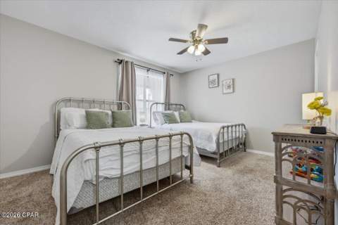 131 Grande Island Boulevard, Panama City Beach FL - photo 17 of 24