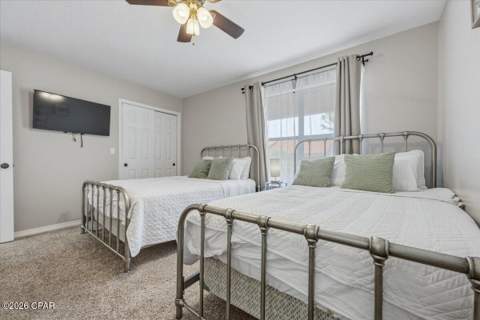 131 Grande Island Boulevard, Panama City Beach FL - photo 18 of 24