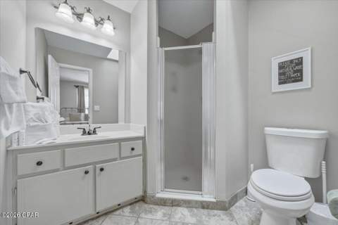 131 Grande Island Boulevard, Panama City Beach FL - photo 19 of 24