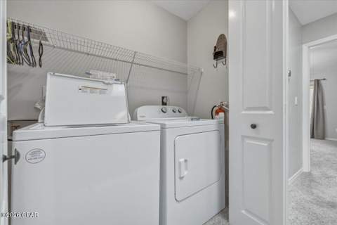 131 Grande Island Boulevard, Panama City Beach FL - photo 20 of 24