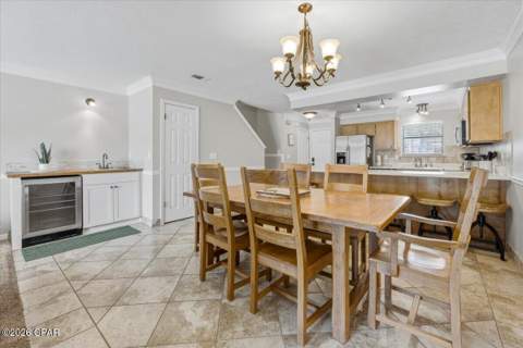 131 Grande Island Boulevard, Panama City Beach FL - photo 6 of 24