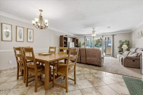131 Grande Island Boulevard, Panama City Beach FL - photo 8 of 24