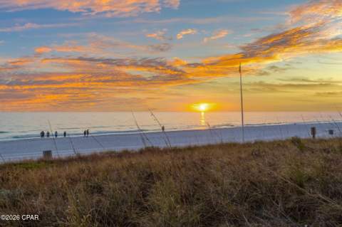 17729 Front Beach Road 204E, Panama City Beach FL - photo 10 of 54