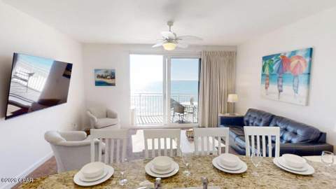 17729 Front Beach Road 204E, Panama City Beach FL - photo 16 of 54