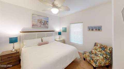 17729 Front Beach Road 204E, Panama City Beach FL - photo 21 of 54