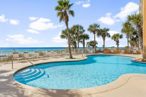 17729 Front Beach Road 204E, Panama City Beach FL - photo 24 of 54
