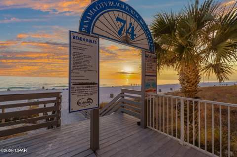 17729 Front Beach Road 204E, Panama City Beach FL - photo 8 of 54