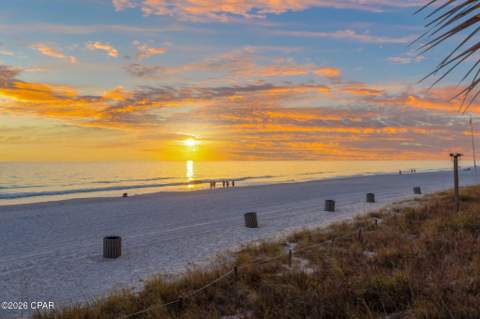 17729 Front Beach Road 204E, Panama City Beach FL - photo 9 of 54