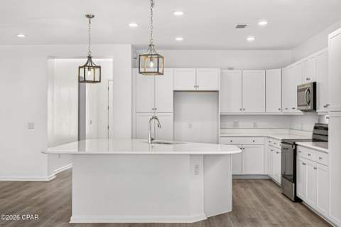 8827 Coral Reef Way, Panama City Beach FL - photo 12 of 37