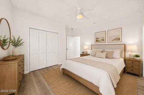 8827 Coral Reef Way, Panama City Beach FL - photo 19 of 37