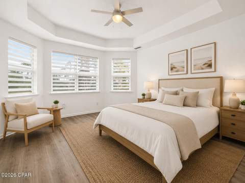 8827 Coral Reef Way, Panama City Beach FL - photo 23 of 37