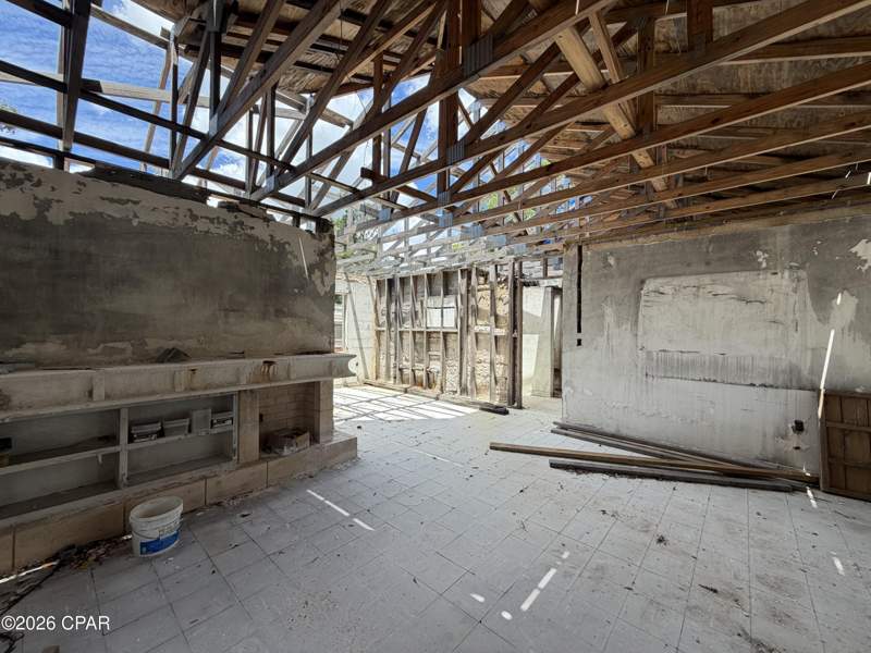 3 bedroom SingleFamilyResidence at 1109 Cypress Avenue, Rosenwald Heights, Panama City — photo 3